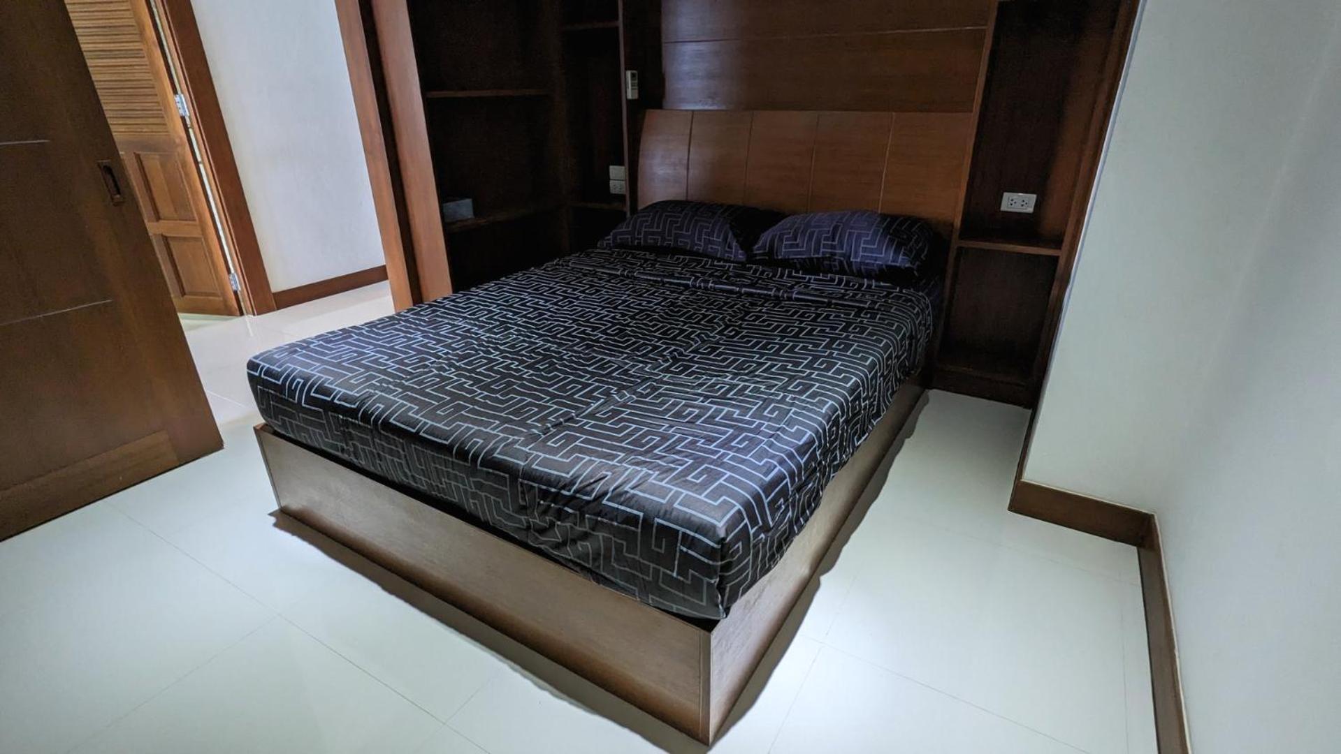 Апартаменти Patong Tower Excellence Pta 2025 Екстер'єр фото