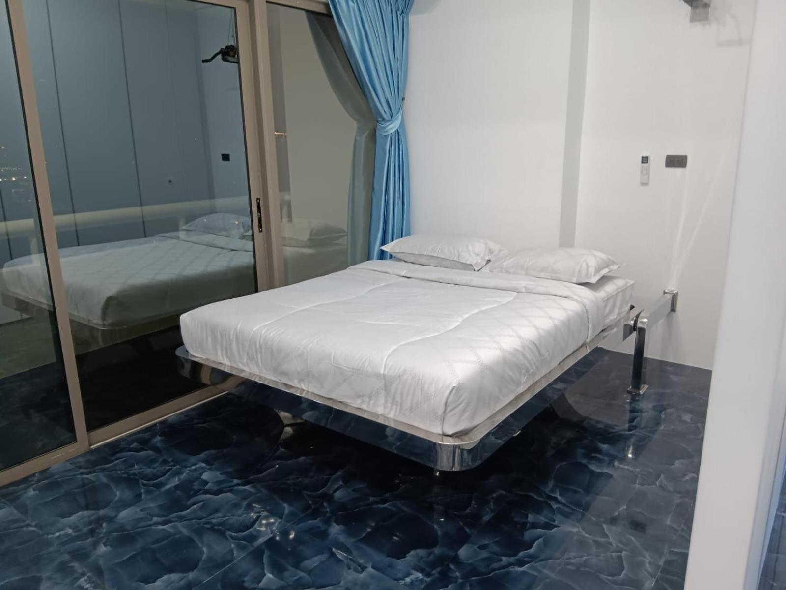 Апартаменти Patong Tower Excellence Pta 2025 Екстер'єр фото